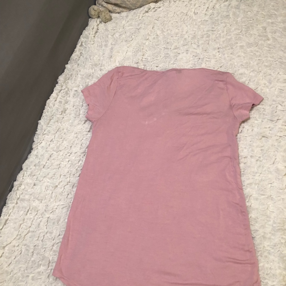Blouse - Picture 4 of 4